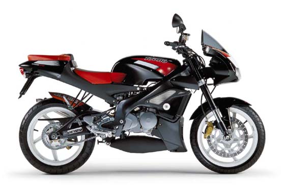 RS%20125%20tuono.jpg