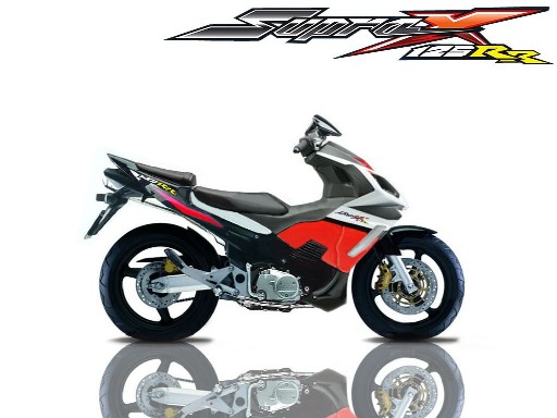 supra-x-125rr.jpg