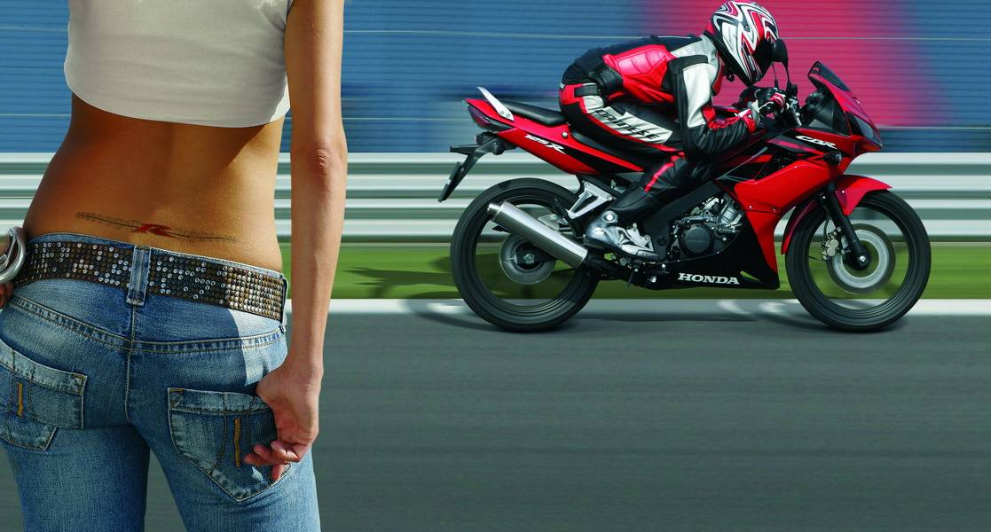 mcbr12007ari.jpg
