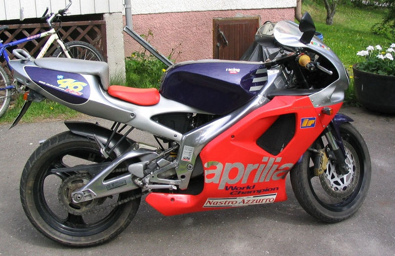 800px-Aprilia_rs125.jpg