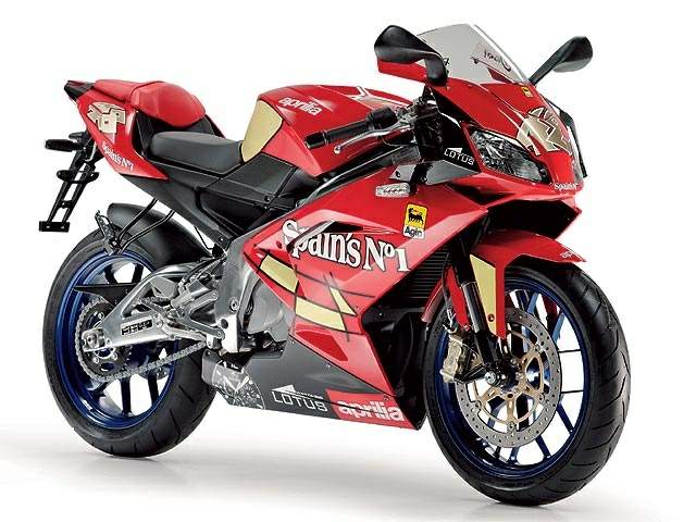 Aprilia%20RS%20125%20Lorenzo%20Rep%2007.jpg