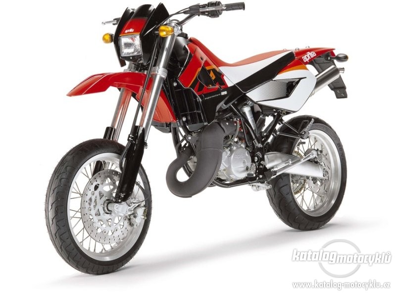 aprilia-mx-125-1.jpg